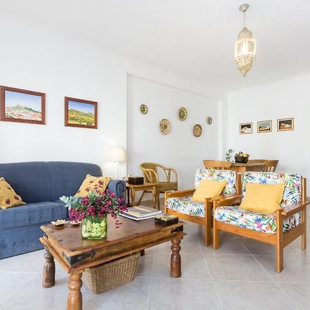 Vacation Retreat Near The Beach #1920 Lagos Esterno foto