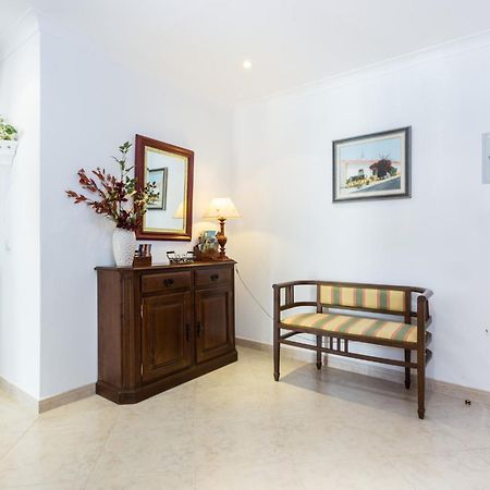 Vacation Retreat Near The Beach #1920 Lagos Esterno foto