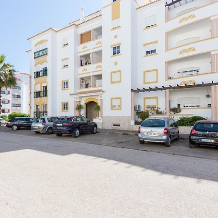 Vacation Retreat Near The Beach #1920 Lagos Esterno foto