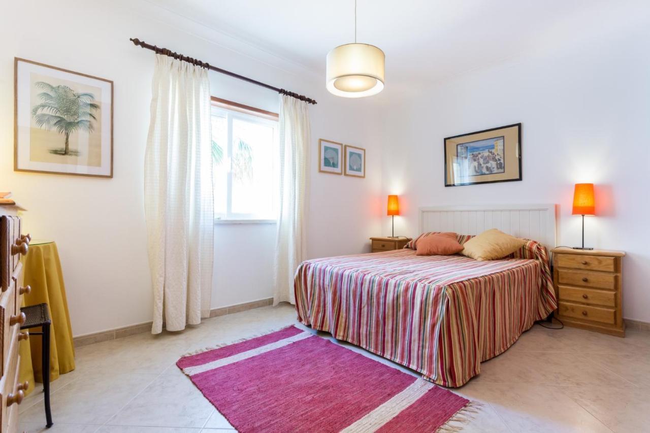 Vacation Retreat Near The Beach #1920 Lagos Esterno foto