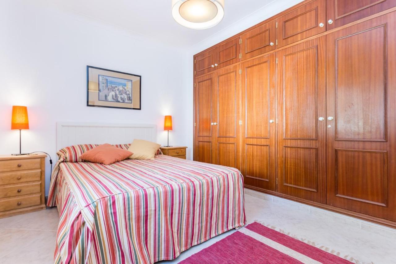 Vacation Retreat Near The Beach #1920 Lagos Esterno foto