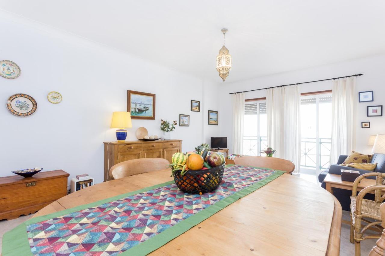 Vacation Retreat Near The Beach #1920 Lagos Esterno foto