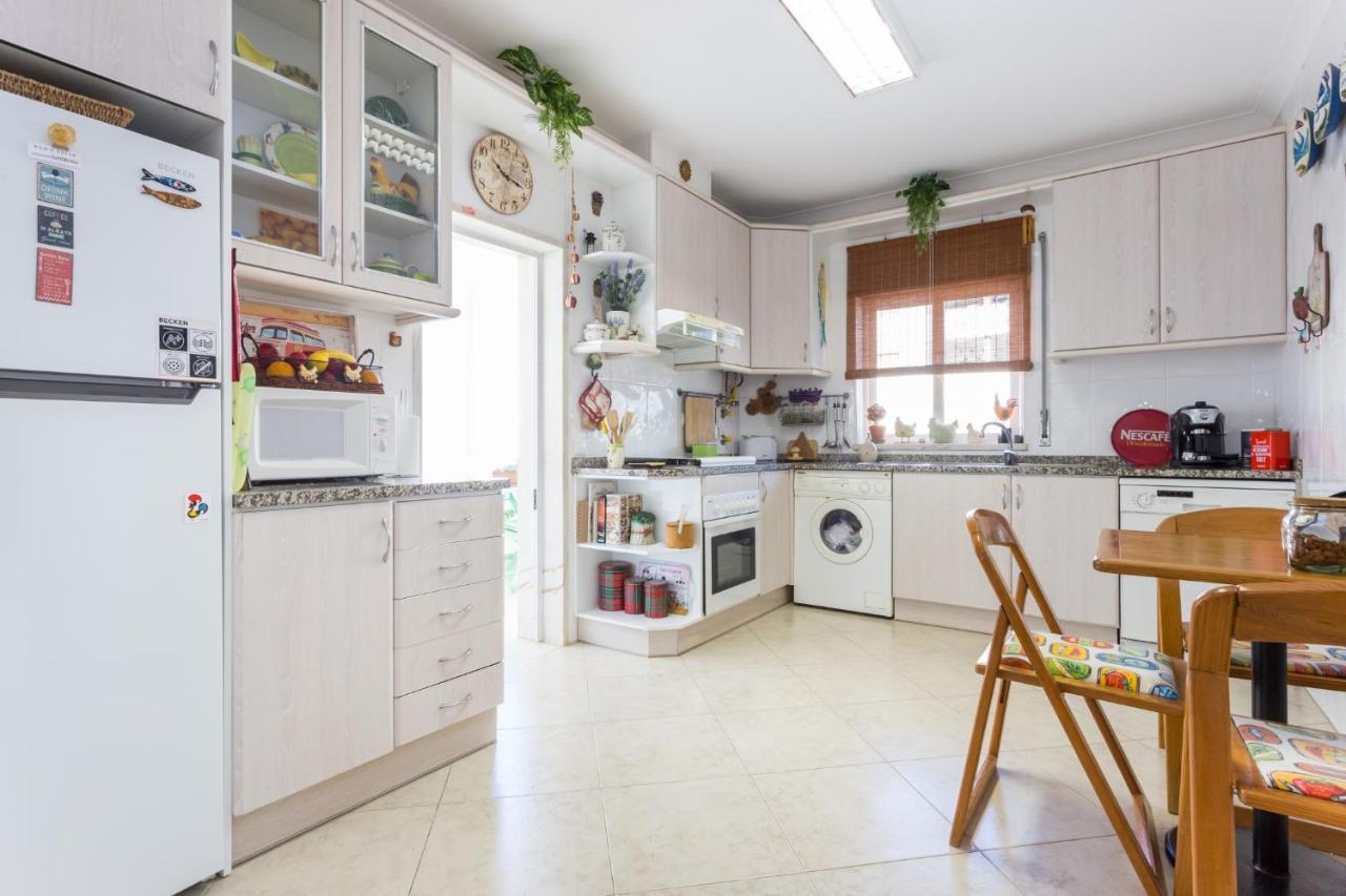Vacation Retreat Near The Beach #1920 Lagos Esterno foto