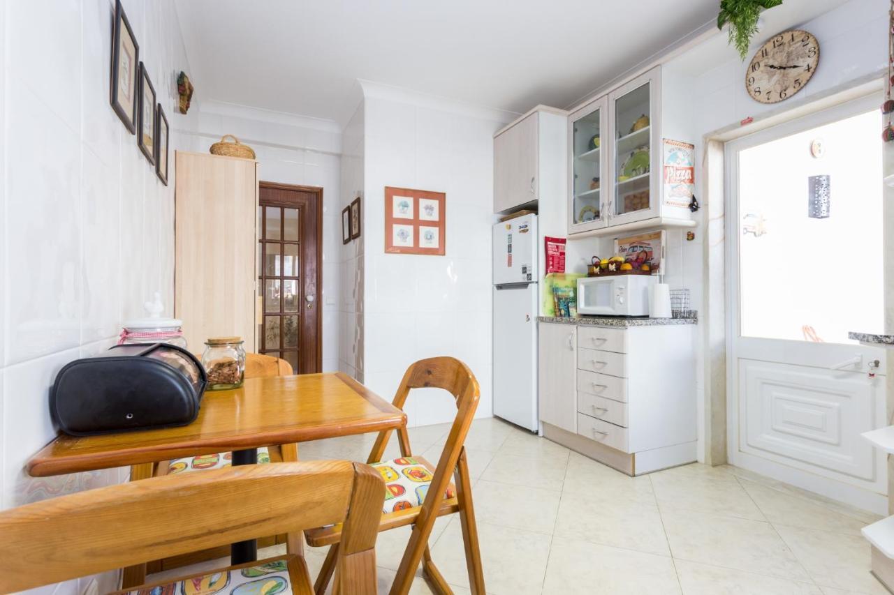 Vacation Retreat Near The Beach #1920 Lagos Esterno foto