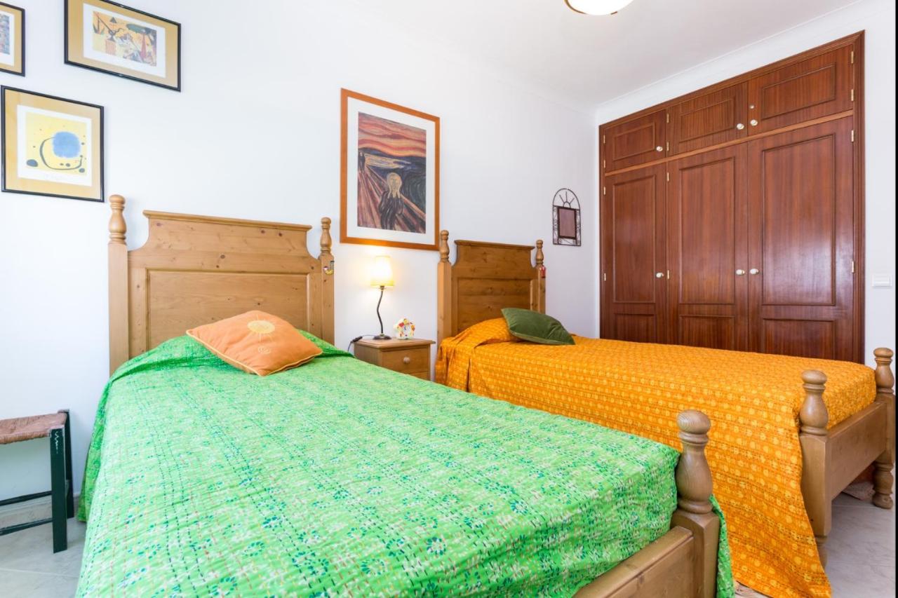 Vacation Retreat Near The Beach #1920 Lagos Esterno foto