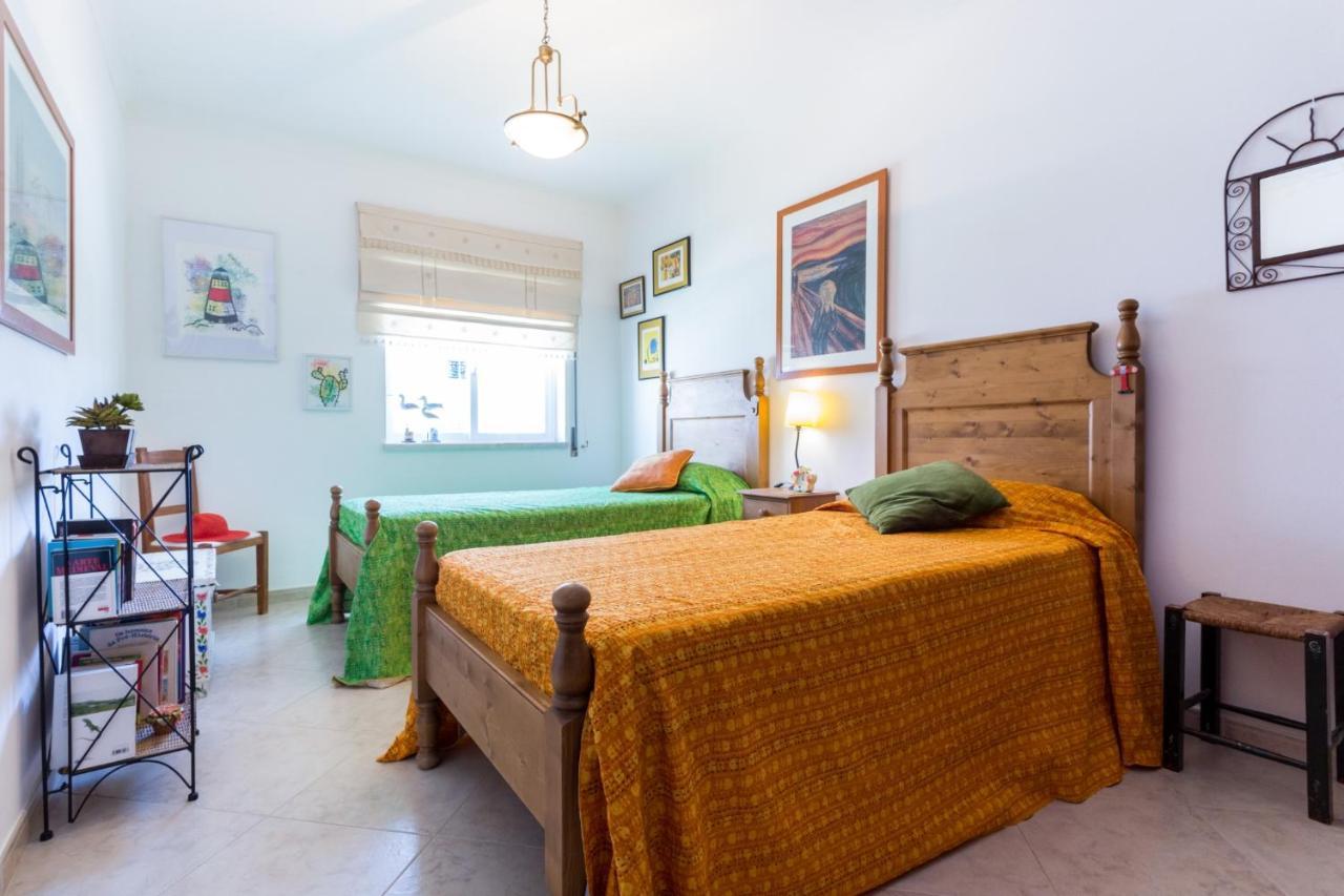 Vacation Retreat Near The Beach #1920 Lagos Esterno foto