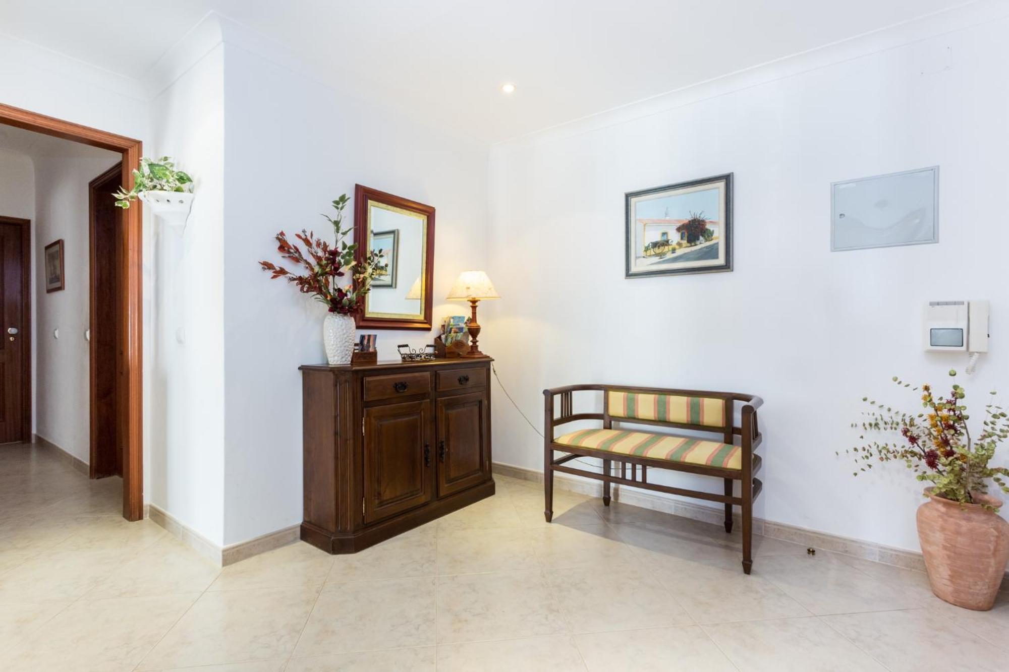 Vacation Retreat Near The Beach #1920 Lagos Esterno foto