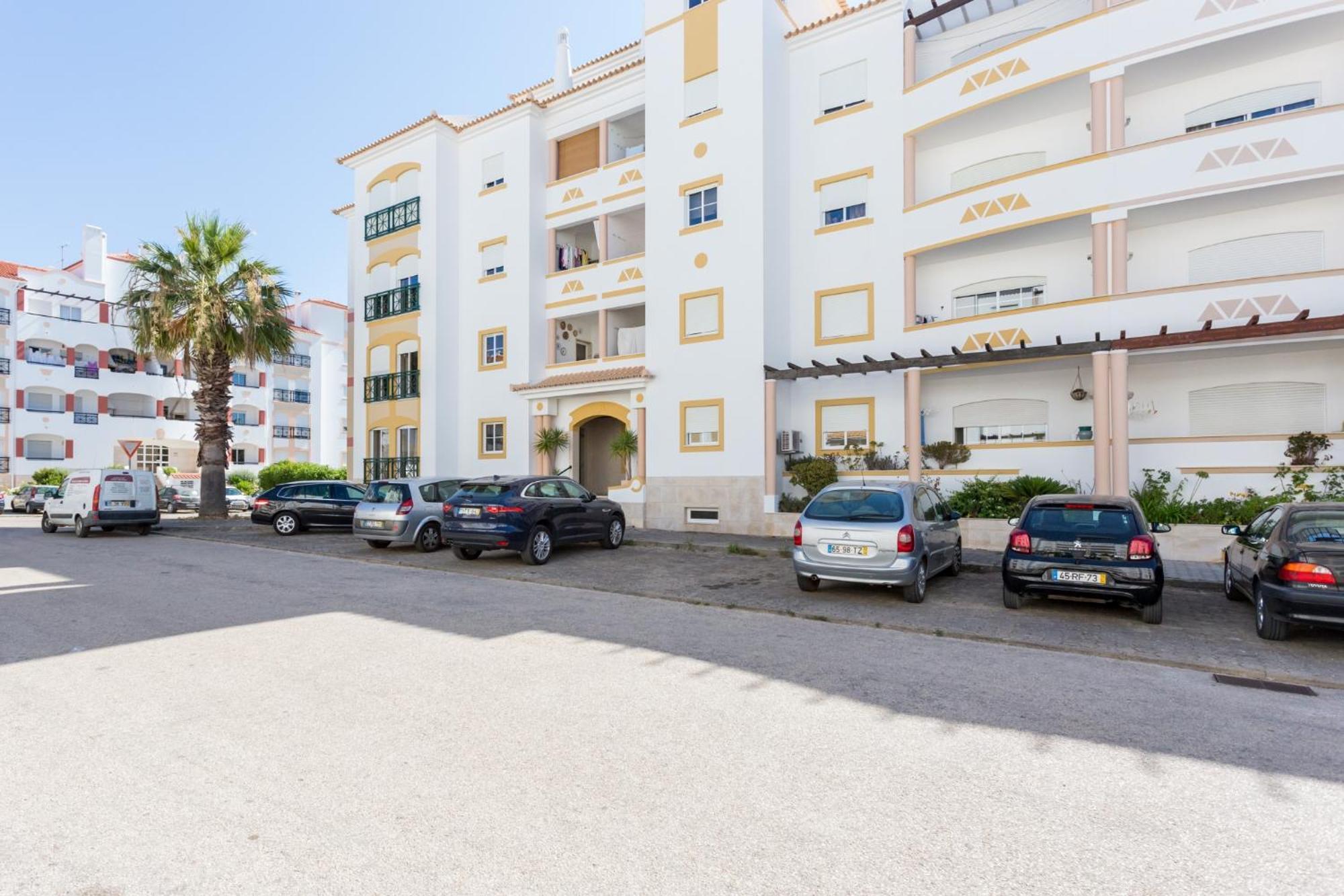 Vacation Retreat Near The Beach #1920 Lagos Esterno foto